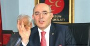 MHP'den HDP'ye Yeşil Işık!