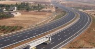Köprü ve Otoyollardan 356 Milyon Lira Gelir