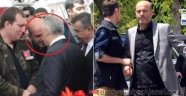 Kılıçdaroğlu'na Atılan Mermiye İlk Yorum