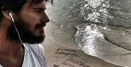 Survivor'dan Elenir Elenmez Paylaşım Yaptı