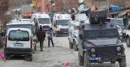 Mardin ve Hakkari'den Acı Haber: 6 Şehit