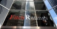 Fitch'den Yunanistan Açıklaması
