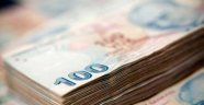 Günlük 36 Lira Harçlık!