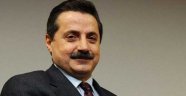 Çelik'ten 1.3 Milyon Borçlu İçin Kritik Açıklama