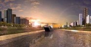 Kanal İstanbul Projesinde Vurgun İddiası