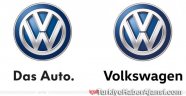 Volkswagen'e Bir Darbe de Almanya'dan