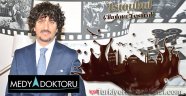 İstanbul’da Çikolata Festivali Düzenlenecek