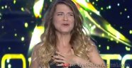 Rising Star'da Olay Sözler: 'Memeleri Kadraja Alalım'
