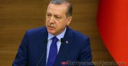 Cumhurbaşkanı Erdoğan NTV de Açıklama Yaptı