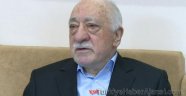 Gülen'den Darbe Girişimi İçin ŞOK Yorum