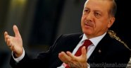 Erdoğan Reuters'a Darbe Girişimi Gecesini Anlattı