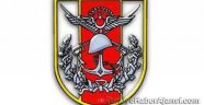 TSK'dan Çok Önemli İhraç Kararları