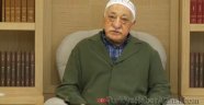 Gülen'in Haki Cübbesi İhanete Sinyalmiş!...