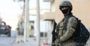 Şemdinli'de Çatışma: 1 Asker Şehit