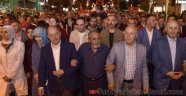 Erzurum’da Fetih, Bayrak ve Vatan Şuuru