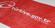 e-Devlet'e Şifresiz Girme Dönemi