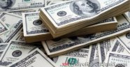 Dolar Kritik Veriyle Hareketlendi