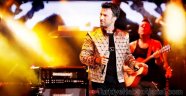İstanbul Tarkan’a Doymuyor