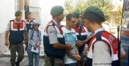 Ben Yemek Hazırladım, O 'Tatlı' İstedi