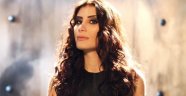 İrem Derici, Eşini Tehdit Etti