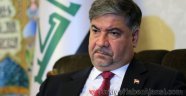 Irak’ın Ankara Büyükelçisi'nden Küstah Tehdit