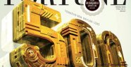 FORTUNE 500 Listesinin Lideri TÜPRAŞ