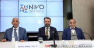 Nivo İstanbul Yatırımı 200 Milyon Doları Bulacak