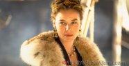 Connie Nielsen, Antalya Film Festivali’nin Açılışına Geliyor