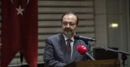 Görmez'den İslam Coğrafyasına Çağrı