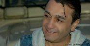 Ahmet Yaşar'la 5 Mevsim