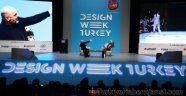 Türkiye Tasarım Haftası’nda Akıllı Ürünler Heyecan Yarattı 
