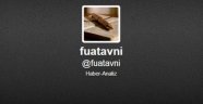 Fuat Avni'den 'Medya Operasyonu' İddiası!