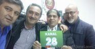 Kanal 28 Ulusal Yayına Hazırlanıyor