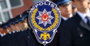 4 ilin Emniyet Müdürü Değişti