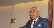 Kayserili 16 Firma İlk 500'de