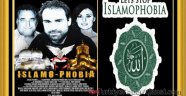Islamo Phobia Filminde Bir Türk Oynayacak