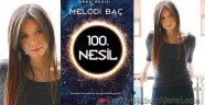 100.NESİL, Savaşları Kazandıran Yüreğinizdeki Güçtür!