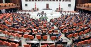 Anayasa 2. Turunda 10. ve 11. Madde de Kabul Edildi