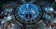 CERN'deki İhaleyi Türk Firması Kazandı