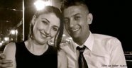 Ömür Boyu Hapis İndirimlerle 15 Yıl Oldu