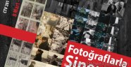Fotoğraflarla Sinema ve Kolaj Sergisi Açılacak