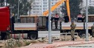 MİT TIR'ları Soruşturmasında Yeni Gelişme