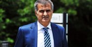 Şenol Güneş'in İstediği Forvet!