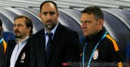 Igor Tudor'dan Şok Sözler!