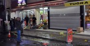 Emekli Başkomiser Yeğenini Öldürüp Kocasını Yaraladı