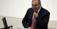 Gürsel Tekin Erken Seçim İçin Meydan Okudu