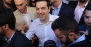 Çipras'tan İlk Açıklama!