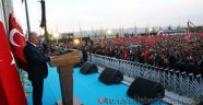 Başbakan Yıldırım: Oylamanın Kaybedeni Yoktur!