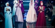 Modanisa, London Modest Fashion Week İle Göz Kamaştırdı