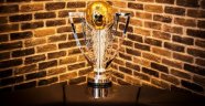 Süper Lig'de Yeni Sezonun İsmi Belli Oldu!
